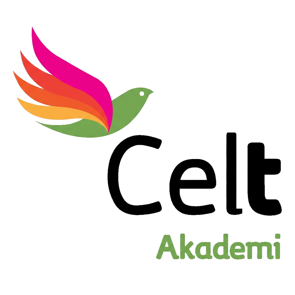 CELT LOGO